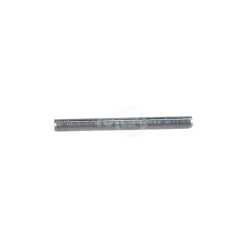 Rotary Parts & Accessories|Rotary 92 Roll Pin 1/16 X 5/16" - Explore Premium Parts & Accessories for All Motor Vehicle Models