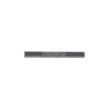 Rotary Parts & Accessories|Rotary 94 Roll Pin 3/32 X 1" - Explore Premium Parts & Accessories for All Motor Vehicle Models
