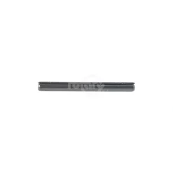 Rotary Parts & Accessories|Rotary 94 Roll Pin 3/32 X 1" - Explore Premium Parts & Accessories for All Motor Vehicle Models