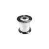 Rotary Parts & Accessories|Rotary 9345 Rope #6 Premium 100' Roll - Explore Premium Parts & Accessories for All Motor Vehicle Models