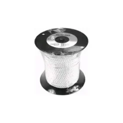 Rotary Parts & Accessories|Rotary 9347 Rope #3-1/2 Premium 500' Roll - Explore Premium Parts & Accessories for All Motor Vehicle Models