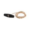 Rotary 1320 Rope W/Handle #5 X 42" - Explore Premium Parts & Accessories for All Motor Vehicle Models< Rotary Parts & Accessories