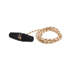 Rotary 1320 Rope W/Handle #5 X 42" - Explore Premium Parts & Accessories for All Motor Vehicle Models< Rotary Parts & Accessories