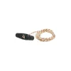 Rotary 1321 Rope W/Handle #6 X 42" - Explore Premium Parts & Accessories for All Motor Vehicle Models< Rotary Parts & Accessories