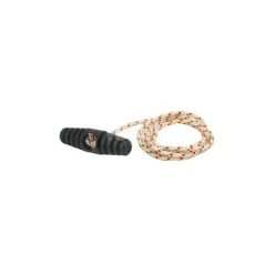 Rotary 1321 Rope W/Handle #6 X 42" - Explore Premium Parts & Accessories for All Motor Vehicle Models< Rotary Parts & Accessories