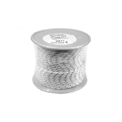 Rotary 11723 Rope #3-1/2 X 200' Roll Economy - Explore Premium Parts & Accessories for All Motor Vehicle Models< Rotary Parts & Accessories