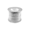 Rotary 11729 Rope #7 X 200' Roll Economy - Explore Premium Parts & Accessories for All Motor Vehicle Models< Rotary Parts & Accessories
