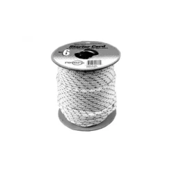 Rotary 1313 Rope #7 X 200' Roll - Explore Premium Parts & Accessories for All Motor Vehicle Models< Rotary Parts & Accessories