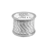 Rotary 11740 Rope #5 X 100' Roll Premium - Explore Premium Parts & Accessories for All Motor Vehicle Models< Rotary Parts & Accessories