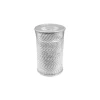 Rotary 11745 Rope #4-1/2 X 500' Roll Premium - Explore Premium Parts & Accessories for All Motor Vehicle Models< Rotary Parts & Accessories