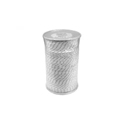Rotary 11745 Rope #4-1/2 X 500' Roll Premium - Explore Premium Parts & Accessories for All Motor Vehicle Models< Rotary Parts & Accessories