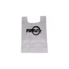 Rotary Parts & Accessories|Rotary 9503 Rotary Merchandising Bag-1000p - Explore Premium Parts & Accessories for All Motor Vehicle Models