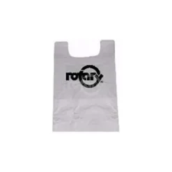 Rotary Parts & Accessories|Rotary 9503 Rotary Merchandising Bag-1000p - Explore Premium Parts & Accessories for All Motor Vehicle Models