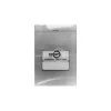Rotary Parts & Accessories|Rotary 7256 Rotary Service Parts Bag - Explore Premium Parts & Accessories for All Motor Vehicle Models