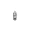 Rotary Parts & Accessories|Rotary 8502 Rotary Tire Sealant 16 Oz. - Explore Premium Parts & Accessories for All Motor Vehicle Models