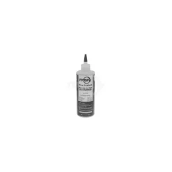 Rotary Parts & Accessories|Rotary 8502 Rotary Tire Sealant 16 Oz. - Explore Premium Parts & Accessories for All Motor Vehicle Models