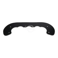 Rotary Parts & Accessories|Rotary 5539 Rotor Blade Snowblower Fits Toro - Explore Premium Parts & Accessories for All Motor Vehicle Models