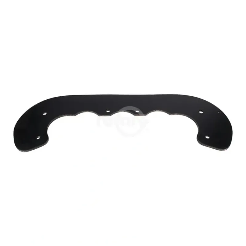 Rotary Parts & Accessories|Rotary 5539 Rotor Blade Snowblower Fits Toro - Explore Premium Parts & Accessories for All Motor Vehicle Models