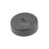 Rotary 10791 Rubber Bezel For #31-10723 Ign Switch - Explore Premium Parts & Accessories for All Motor Vehicle Models< Rotary Parts & Accessories