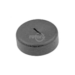 Rotary 10791 Rubber Bezel For #31-10723 Ign Switch - Explore Premium Parts & Accessories for All Motor Vehicle Models< Rotary Parts & Accessories