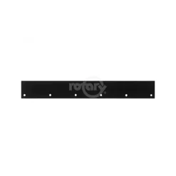 Rotary Parts & Accessories|Rotary 5506 Rubber Paddle Snowblower Fits Jacobsen - Explore Premium Parts & Accessories for All Motor Vehicle Models