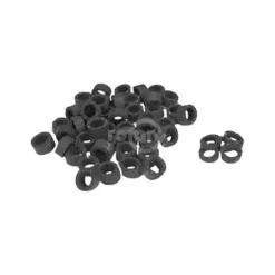 Rotary Parts & Accessories|Rotary 8741 Rubber Spacer Set 48 Piece Fits Bluebird 5004 F20 F20B - Explore Premium Parts & Accessories for All Motor Vehicle Models