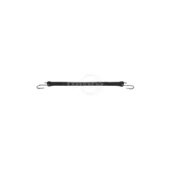 Rotary 1746 Rubber Strap 15" - Explore Premium Parts & Accessories for All Motor Vehicle Models< Rotary Parts & Accessories