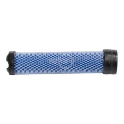 Rotary 11865 Safety Filter Element For Kohler - Explore Premium Parts & Accessories for All Motor Vehicle Models< Rotary Parts & Accessories
