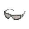 Rotary 14905 Safety Glasses - S4120stfp - Explore Premium Parts & Accessories for All Motor Vehicle Models< Rotary Parts & Accessories