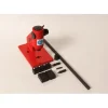 Rotary 10917 Saw Chain Breaker 1/4" to .404" Pitch - Explore Premium Parts & Accessories for All Motor Vehicle Models< Rotary Parts & Accessories