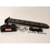 Rotary 16570 Sawhaul Chainsaw Carrier Mount for ROPS on ZTR Mower Up to 20" - Explore Premium Parts & Accessories for All Motor Vehicle Models< Rotary Parts & Accessories