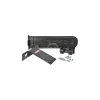Rotary 16579 SawHaul Universal Chainsaw Carrier/Mount For Polaris Up to 20" Bar - Explore Premium Parts & Accessories for All Motor Vehicle Models< Rotary Parts & Accessories