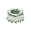 Rotary Parts & Accessories|Rotary 5518 Scraper Bar Nut Snowblower - Explore Premium Parts & Accessories for All Motor Vehicle Models