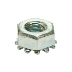 Rotary Parts & Accessories|Rotary 5518 Scraper Bar Nut Snowblower - Explore Premium Parts & Accessories for All Motor Vehicle Models