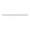 Rotary Parts & Accessories|Rotary 5512 Scraper Bar Snowblower Fits Gilson - Explore Premium Parts & Accessories for All Motor Vehicle Models