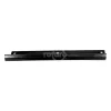 Rotary Parts & Accessories|Rotary 5524 Scraper Bar Snowblower Fits Toro - Explore Premium Parts & Accessories for All Motor Vehicle Models