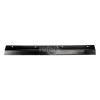 Rotary Parts & Accessories|Rotary 5529 Scraper Bar Snowblower Fits Snapper - Explore Premium Parts & Accessories for All Motor Vehicle Models