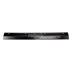 Rotary Parts & Accessories|Rotary 5529 Scraper Bar Snowblower Fits Snapper - Explore Premium Parts & Accessories for All Motor Vehicle Models