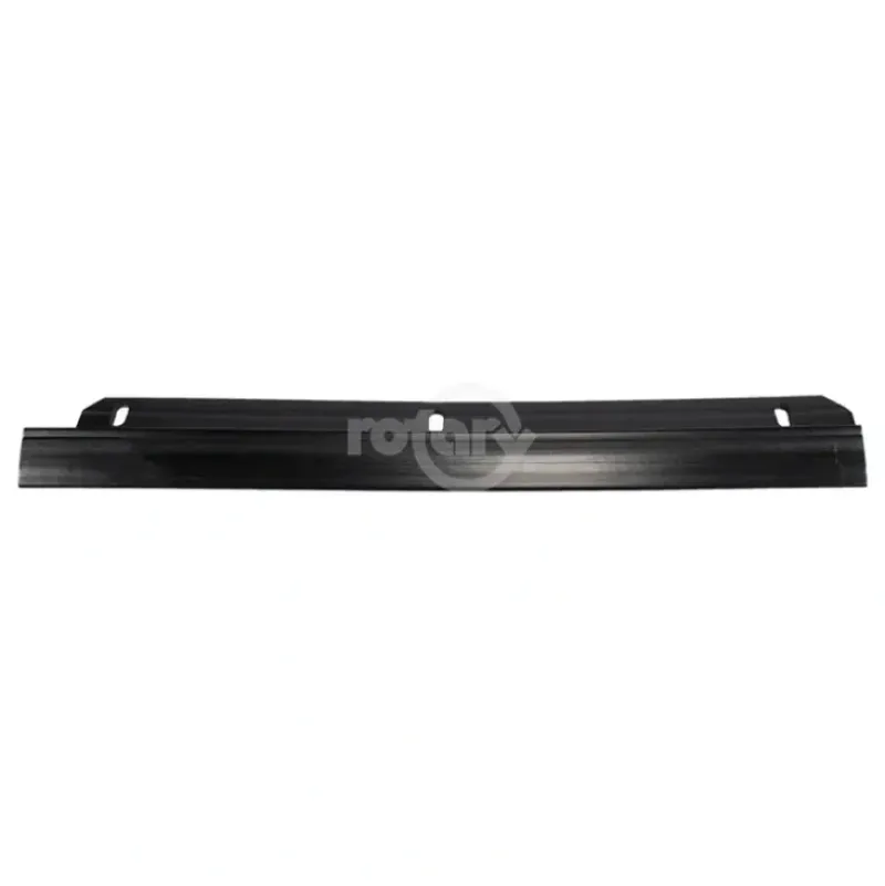 Rotary Parts & Accessories|Rotary 5537 Scraper Blade Snowblower Fits Honda - Explore Premium Parts & Accessories for All Motor Vehicle Models