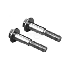 Rotary 10364 Screw Starter Fits Tecumseh - Explore Premium Parts & Accessories for All Motor Vehicle Models< Rotary Parts & Accessories