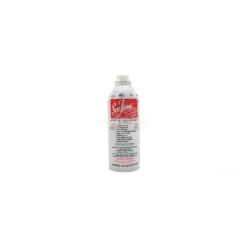 Rotary 12223 Sea Foam Motor Treatment - Explore Premium Parts & Accessories for All Motor Vehicle Models< Rotary Parts & Accessories