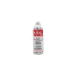 Rotary 12794 Sea Foam Motor Treatment - Explore Premium Parts & Accessories for All Motor Vehicle Models< Rotary Parts & Accessories