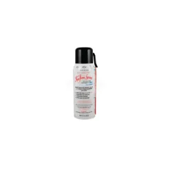 Rotary 13222 Sea Foam Spray Ss-14 - Explore Premium Parts & Accessories for All Motor Vehicle Models< Rotary Parts & Accessories