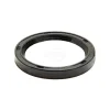 Rotary 13523 Seal Fits Scag 481025 2" OD 1.625" OD - Explore Premium Parts & Accessories for All Motor Vehicle Models< Rotary Parts & Accessories