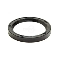 Rotary 13523 Seal Fits Scag 481025 2" OD 1.625" OD - Explore Premium Parts & Accessories for All Motor Vehicle Models< Rotary Parts & Accessories