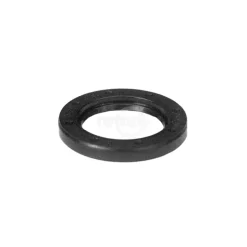 Rotary 10770 Seal Oil B&S - Explore Premium Parts & Accessories for All Motor Vehicle Models< Rotary Parts & Accessories