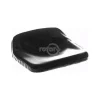 Rotary Parts & Accessories|Rotary 6622 Seat Cover Low Back - Explore Premium Parts & Accessories for All Motor Vehicle Models