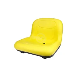 Rotary 14798 Seat For John Deere - Explore Premium Parts & Accessories for All Motor Vehicle Models< Rotary Parts & Accessories