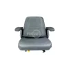 Rotary 14845 Seats Inc. 907 Series Seat - Explore Premium Parts & Accessories for All Motor Vehicle Models< Rotary Parts & Accessories