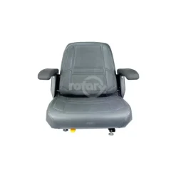 Rotary 14845 Seats Inc. 907 Series Seat - Explore Premium Parts & Accessories for All Motor Vehicle Models< Rotary Parts & Accessories